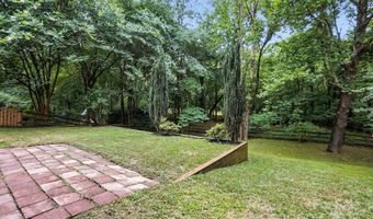 6542 Cross Field Ln, Charlotte, NC 28226