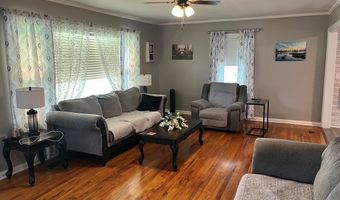 101 Julia Dr, Abbeville, AL 36310