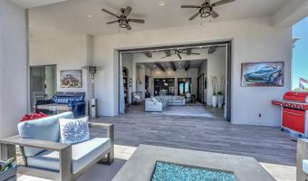 5861 E Cloud Rd, Cave Creek, AZ 85331