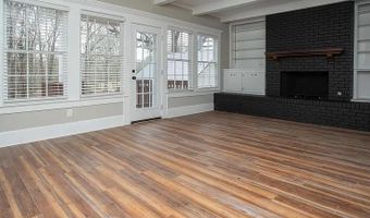 3936 College St, Arcadia, LA 71001