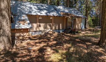 1251 CANYON Rd, Appleton, WA 98602