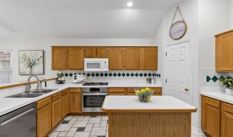 915 Rutgers Ct, Allen, TX 75002