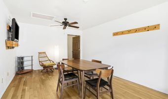 5125 Route 209, Accord, NY 12404