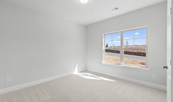 176 Greenview, Homer, GA 30547
