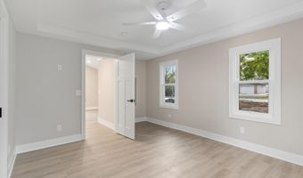 3716 W 5th St, Afton, WI 53501