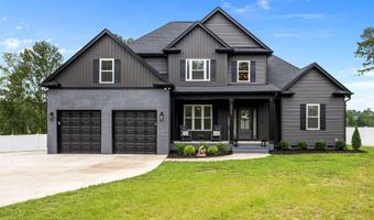 19348 Nc-210, Angier, NC 27501
