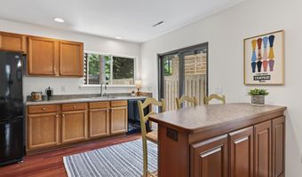 1016 TIMBER CREEK Dr, Annapolis, MD 21403
