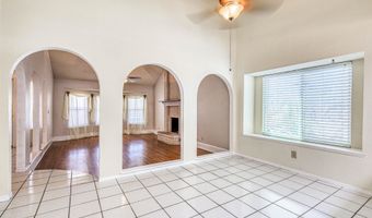 753 Villa Vanessa Dr, El Paso, TX 79912