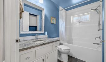 56125 Snow Goose Rd, Bend, OR 97707