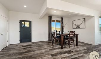 3823 Dylan Dr, Billings, MT 59101