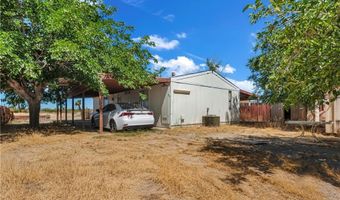 19013 Muskrat, Adelanto, CA 92301