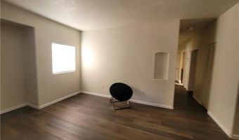 4730 E Craig Rd 1106, Las Vegas, NV 89115