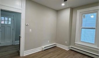 312 N 6th St 2B, Allentown, PA 18102