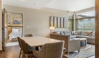 126 Riverfront Ln 204, Avon, CO 81620