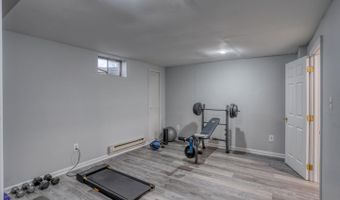 348 STARBOARD Dr, Bear, DE 19701