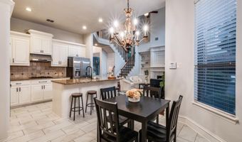 2111 Arches Park Dr, Allen, TX 75013