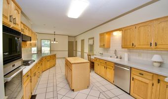 1689 Peppertree Dr, Alcoa, TN 37701