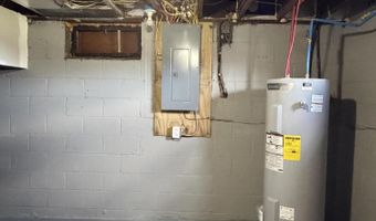 2500 Pleasant Valley Blvd, Altoona, PA 16602