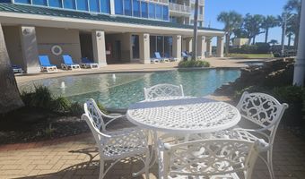 2668 Beach Blvd 702, Biloxi, MS 39531