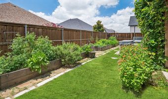 1045 Ocean Breeze Dr, Allen, TX 75013