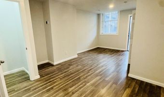 1415 Stratford Ave, Bridgeport, CT 06607