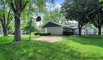 8014 Jeff Rd, Indianapolis, IN 46217