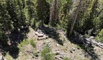 327 N Aoki Michi, Brian Head, UT 84719