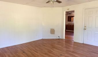 423 CHESTNUT Ave, Anniston, AL 36201
