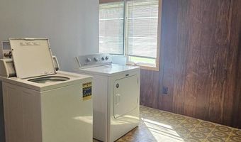 604 Leighton Rd, Augusta, ME 04330