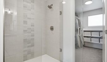 20498 Murphy Rd, Bend, OR 97702