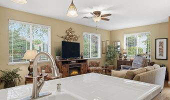 1205 Annalee Dr, Angels Camp, CA 95222