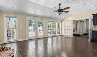 601 S Broadway Ave, Ada, OK 74820