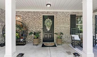 165 6th, Auburn, GA 30011