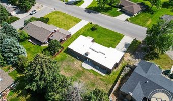 5541 Bobby Jones Blvd, Billings, MT 59106