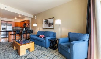 211 E Flamingo Rd 702, Las Vegas, NV 89169