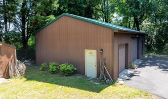 475 SKEETER NECK Rd, Frederica, DE 19946