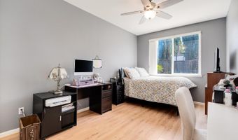 801 Kimberly Ct, American Canyon, CA 94503