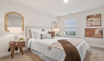 103 Red Admiral Ln, Savannah, GA 31419