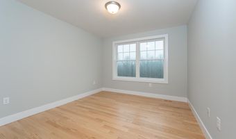 Lot 8 Robin Way 8, Chester, NH 03036
