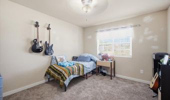 4521 Newmarket, Casper, WY 82609