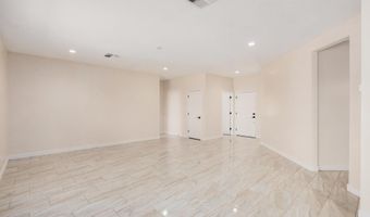 10420 W SAN LAZARO Dr, Arizona City, AZ 85123