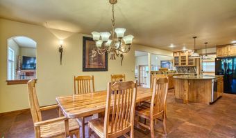 57 Falls Creek Dr, Bellvue, CO 80512
