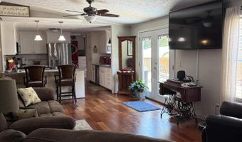 4601 Seven Pines Rd Lot 2, Barnwell, SC 29812