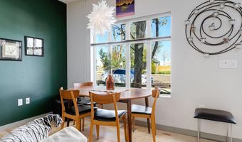 502 S 15th St #104, Boise, ID 83702
