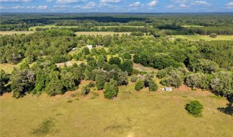 19328 SW 58TH Pl, Archer, FL 32618