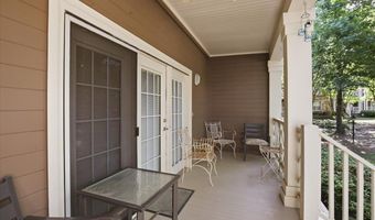 15 Charleston Cir, Brandon, MS 39047
