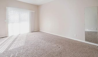 431 Pratt Pl, Burley, ID 83318