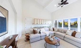 3200 Portico Del Norte, San Clemente, CA 92673