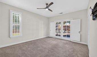 2098 Vista Valle Verde, Fallbrook, CA 92028