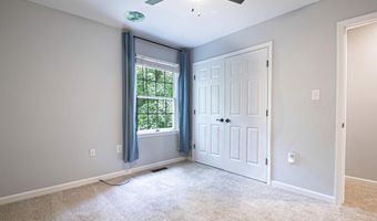 9190 BALSAM RUN, Bel Alton, MD 20611